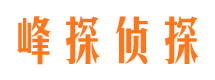 河北外遇出轨调查取证